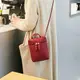 Women Shoulder Bag Handbags Handbag bag For girl Bags white