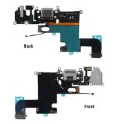 OEM iPhone 7 | iPhone 7 Plus 6s Plus Charging Port Dock Connector