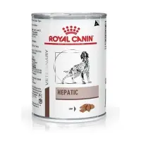 在飛比找蝦皮購物優惠-犬 肝臟配方罐頭 420g  ROYAL CANIN 法國皇