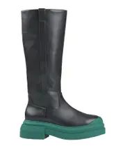 [STUART WEITZMAN] STUART WEITZMAN Boots - Item 17281804