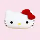 三麗鷗 Hello kitty大暖手枕 抱枕 絨毛枕 絨毛娃娃