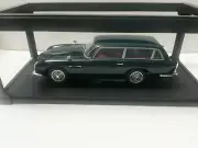 1/18 Cult Scale 1964 Aston Martin DB5 Shooting Brake Harold Radford CML028-1