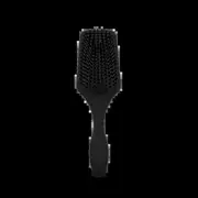 Denman Handbag Paddle Brush D84