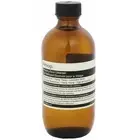 Cleansing Aesop Amazing Face Cleanser 200Ml