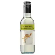 Yellow Tail Semillon Sauvignon Blanc 187mL