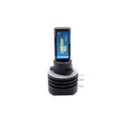 ODX Lighting LEDEBRYD-H15 E-Bryd Series BULBS