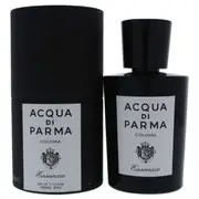 Acqua Di Parma Colonia Essenza by Acqua Di Parma for Men - 3.4 oz EDC Spray 3.4 oz