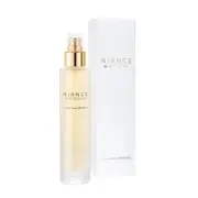 NIANCE Facial Tonic REFRESH Refreshing And Soothing SPA-Grade Facial Tonic Made In Switzerland