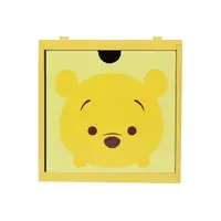 在飛比找Yahoo奇摩購物中心優惠-【震撼精品百貨】Winnie the Pooh 小熊維尼~T