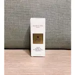 GUERLAIN 嬌蘭 皇家蜂王乳平衡油 5ML