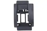 Genuine GM Passenger Side Object Sensor Alert Module Bracket 22791065
