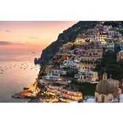 Save 20.00%! Capture Southern Italy Amalfi Coast Photo Adventure Tour