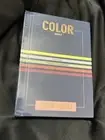 Makeup Set Kit Pro 162 Colors Shimmer Matte Cosmetic Eyeshadow Powder Palette