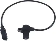 for Skoda for Favorit for 781 Automotive Crankshaft Position Sensor Connector Wiring Crankshaft Position Sensor 0261210064