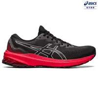 在飛比找PChome24h購物優惠-ASICS 亞瑟士 GT-1000 11 男款 跑鞋 101