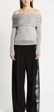 Sass And Bide Awaken Top