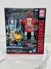NEW Transformers Studio Series 86 Dinobot Slug / Slag Daniel Witwicky + Upgd Kit