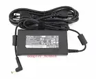 New Original Metabox Alpha-V/i7-12700H/RTX 1650 19.5V 6.15A 120W AC Adapter&Cord