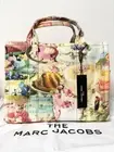 MARC JACOBS The Tote Bag Cake Small Traveler Tote M0016494