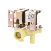 Vulcan Hart 0085672000003 Dual Water Valve