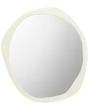 Safavieh Decorative Wall Mirror