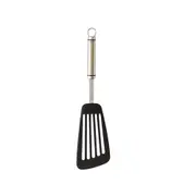 Soffritto A Series Nylon Long Turner 30X10cm