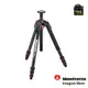 Manfrotto MT190GOA4 190 GO! 鋁合金四節腳架 MS