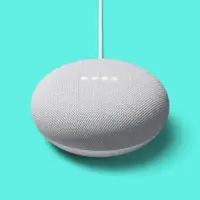 在飛比找蝦皮購物優惠-日本直送｜Google Nest Mini 第2代 智慧聲控