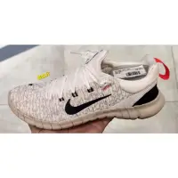 在飛比找蝦皮購物優惠-缺貨2023 六月 NIKE FREE RN 5.0 NEX