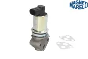 EGR GAS RECIRCULATION VALVE 571822112011 MAGNETI MARELLI I