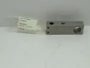 Elmar Filler BE-06993 Bracket Replacement Part