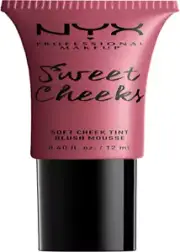 Sweet Cheek Soft Cheek Tint - Baby Doll