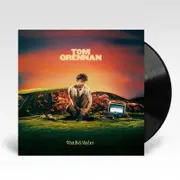 What Ifs & Maybes (Vinyl)