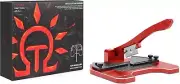 DSPIAE AT-CJ Angle Cutting Station