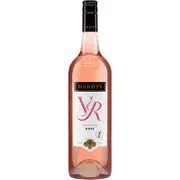 Hardys VR Rose 1L