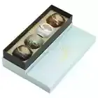 160ml Kung Fu Tea Set Decorate Lotus Relief Tea Cup Retro Coarse Pottery Teacup
