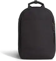 [Day Owl] The Backpack