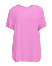 [SIMONA CORSELLINI] SIMONA CORSELLINI Tops - Item 10584033