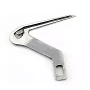 Lower Looper #141000239 For White 1300, 1934D, 2000, 2500 Serger