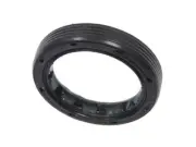 Left Transmission Case Shaft Seal For 01-07 Volvo S60 S80 V70 XC70 XC90 CD72J6 (for: Volvo)
