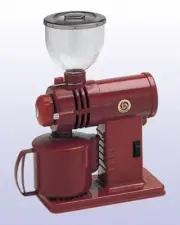 Fuji Royal Small High Performance Mill Miruko Dx Standard Red R-220 F/S w/Track#