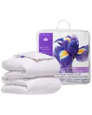 Canadian Down & Feather Company Hutterite Goose Down Duvet All Season Weight