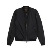 [Moorer] Moorer Corelli Jacket 44 IT BLUE