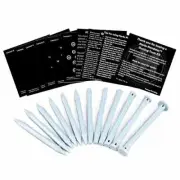 Mark's Mandalas 24 Sizes Dotting Tool Set