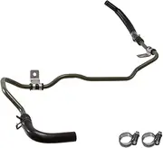 Rein PSH0581 P/S Return Hose Assembly