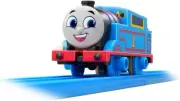 New Takara Tomy, Plarail, Thomas GOGO Plarail Thomas Train From Japan