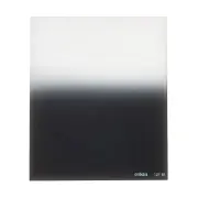 Cokin G2 ND4 Medium 2-Stop Graduated Gradual Neutral Density Grey Filter