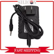 15V 21W AC Adapter For RE78VS PA-1210-1AZ1 Amazon Echo Smart Speaker Power Cord