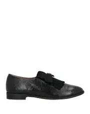 [STATUS] STATUS Loafers - Item 32009389
