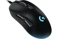 在飛比找Yahoo!奇摩拍賣優惠-【川匯】超值! 羅技 Logitech G403 Prodi